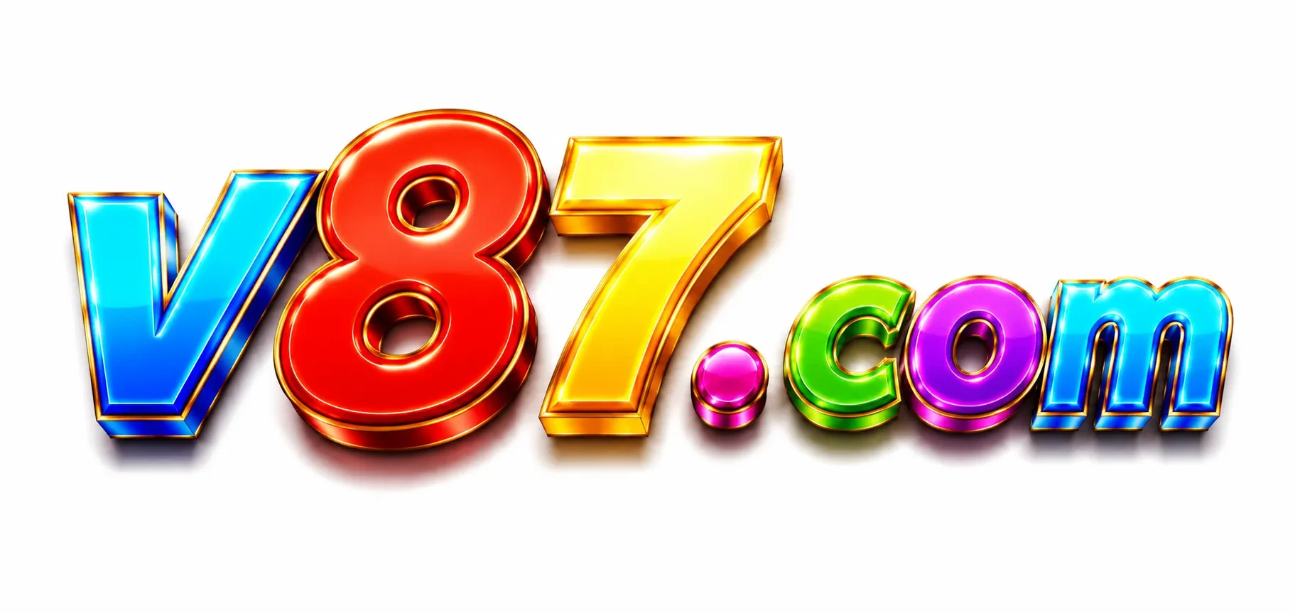 77ag
